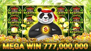 win 1