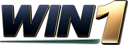 win 1